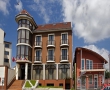 Cazare si Rezervari la Hotel RHC Royal din Oradea Bihor